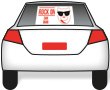 80 * 50cm<br/><span style='font-size:11px;'>(80 * 50 cm)</span>